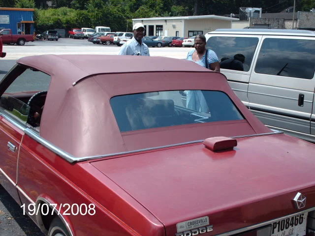 from camera 61813 047.JPG