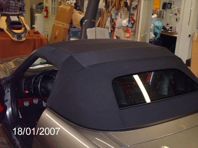 from camera 61813 004.JPG