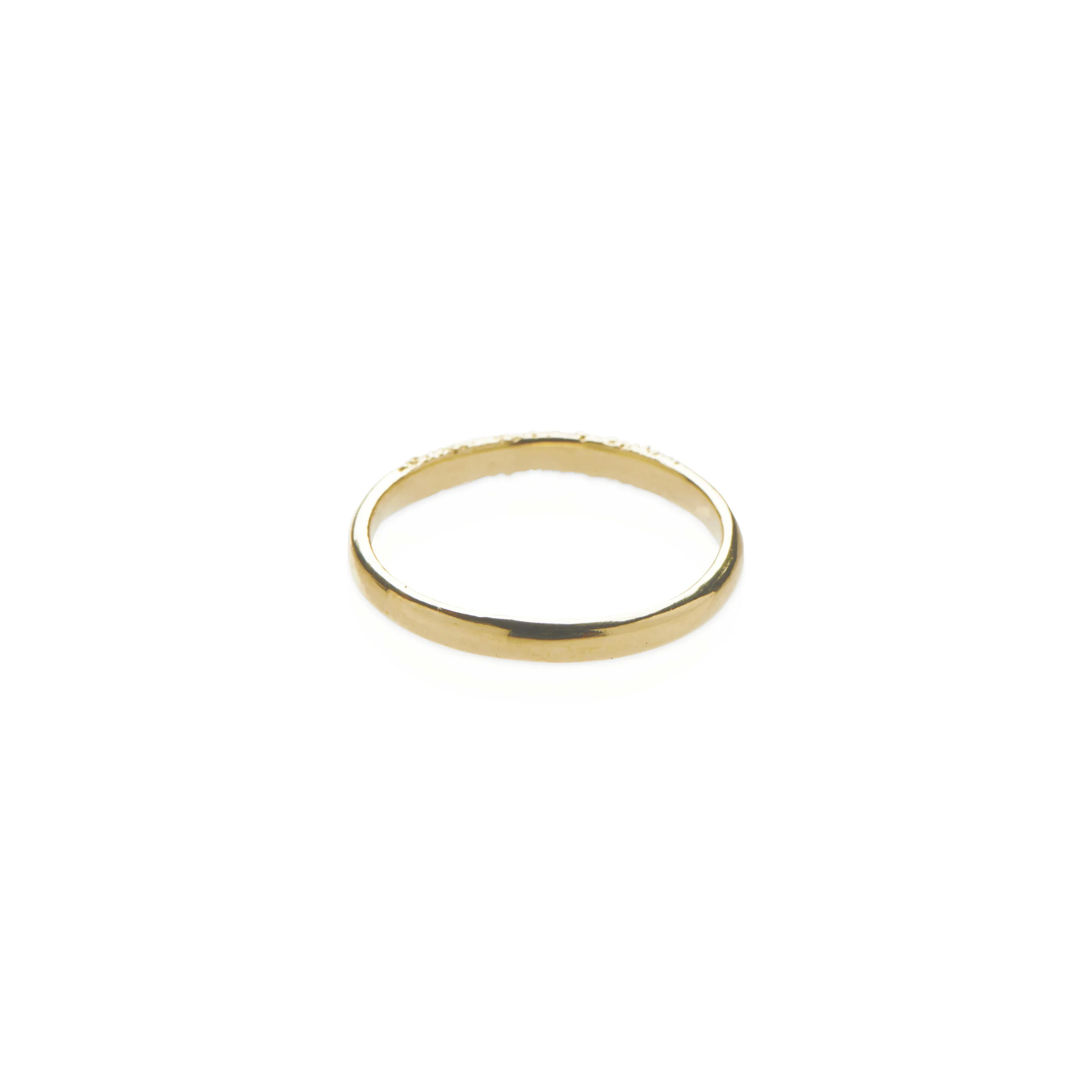 inger_brand_range15277 copy.jpg
