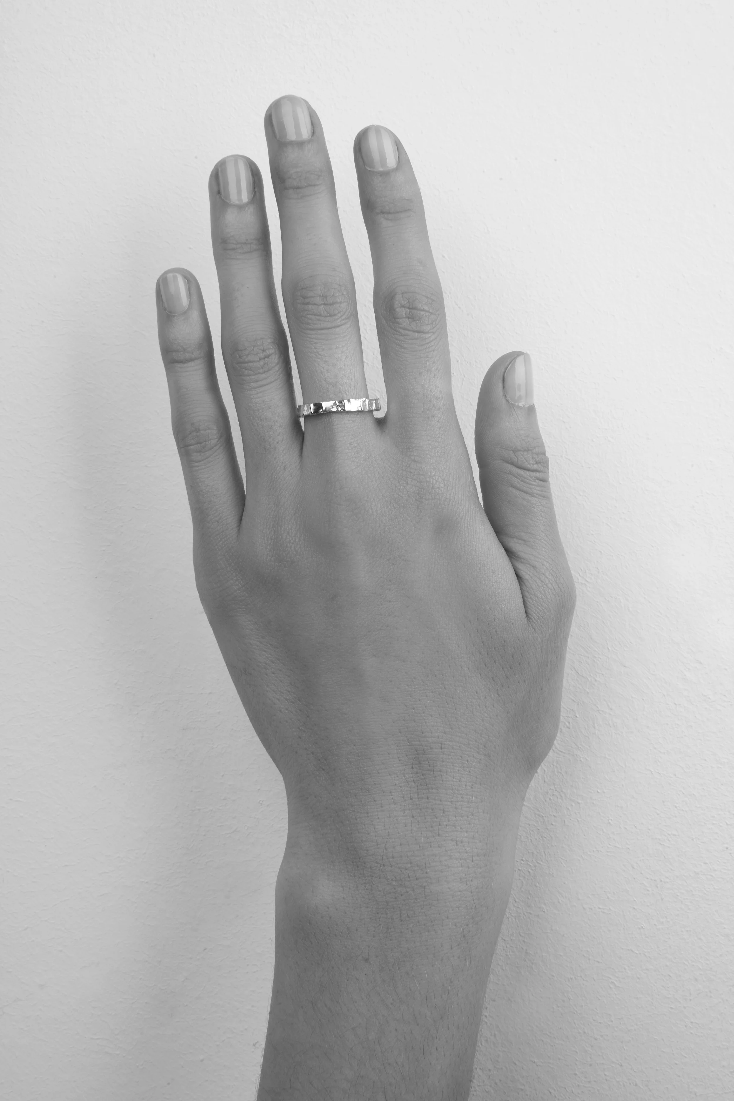 Inger57276 copy.jpg