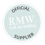 RMW LOGO.jpg