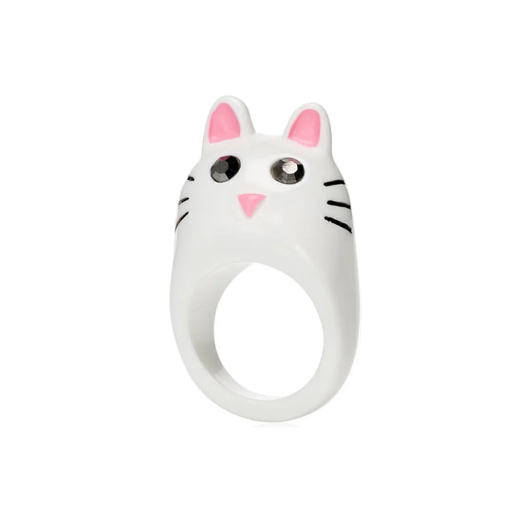 cat ring blog.jpg
