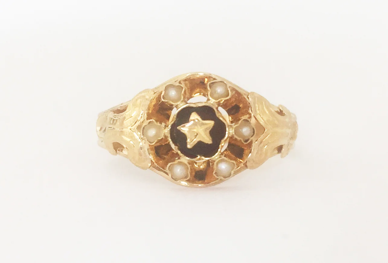 amy ring 2.jpg