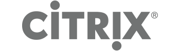 CitrixLenovo Logo - Gray.png