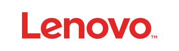 Lenovo Logo - Red.png