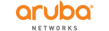 aruba networks logo.jpg