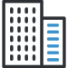 office-block.png