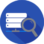 secure and manage icon.png