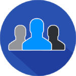 staff support icon.png