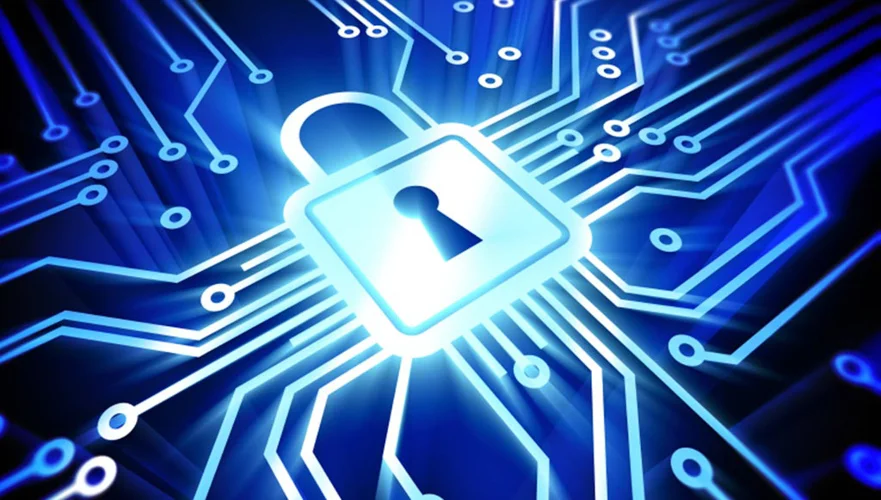 Cybersecurity.jpg