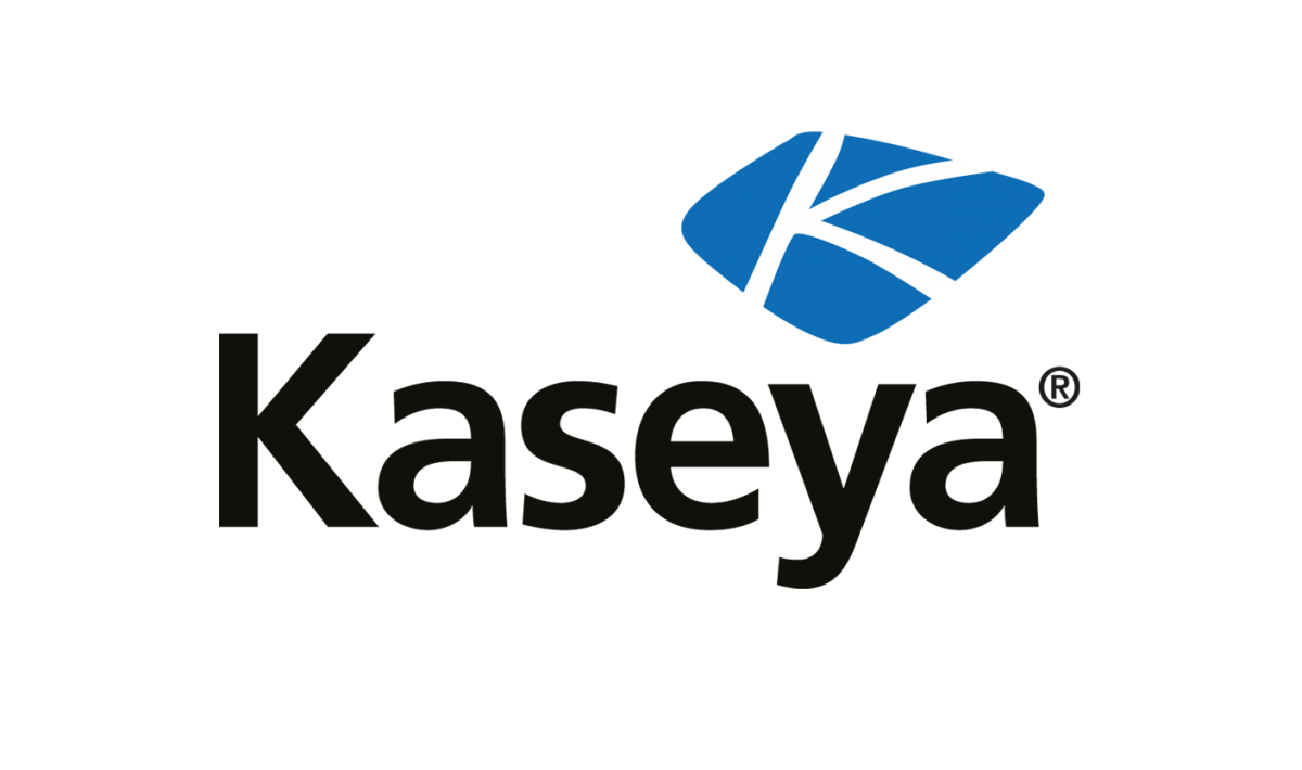 Kaseya-Logo.png