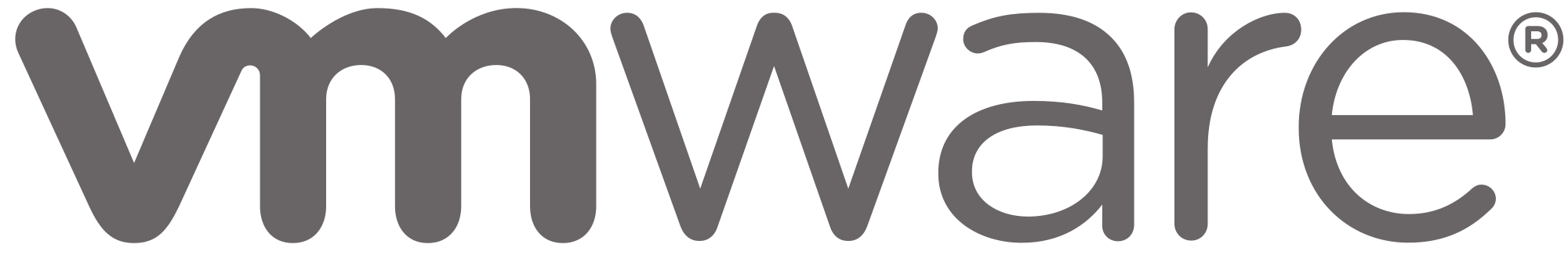 2000px-Vmware.svg.png