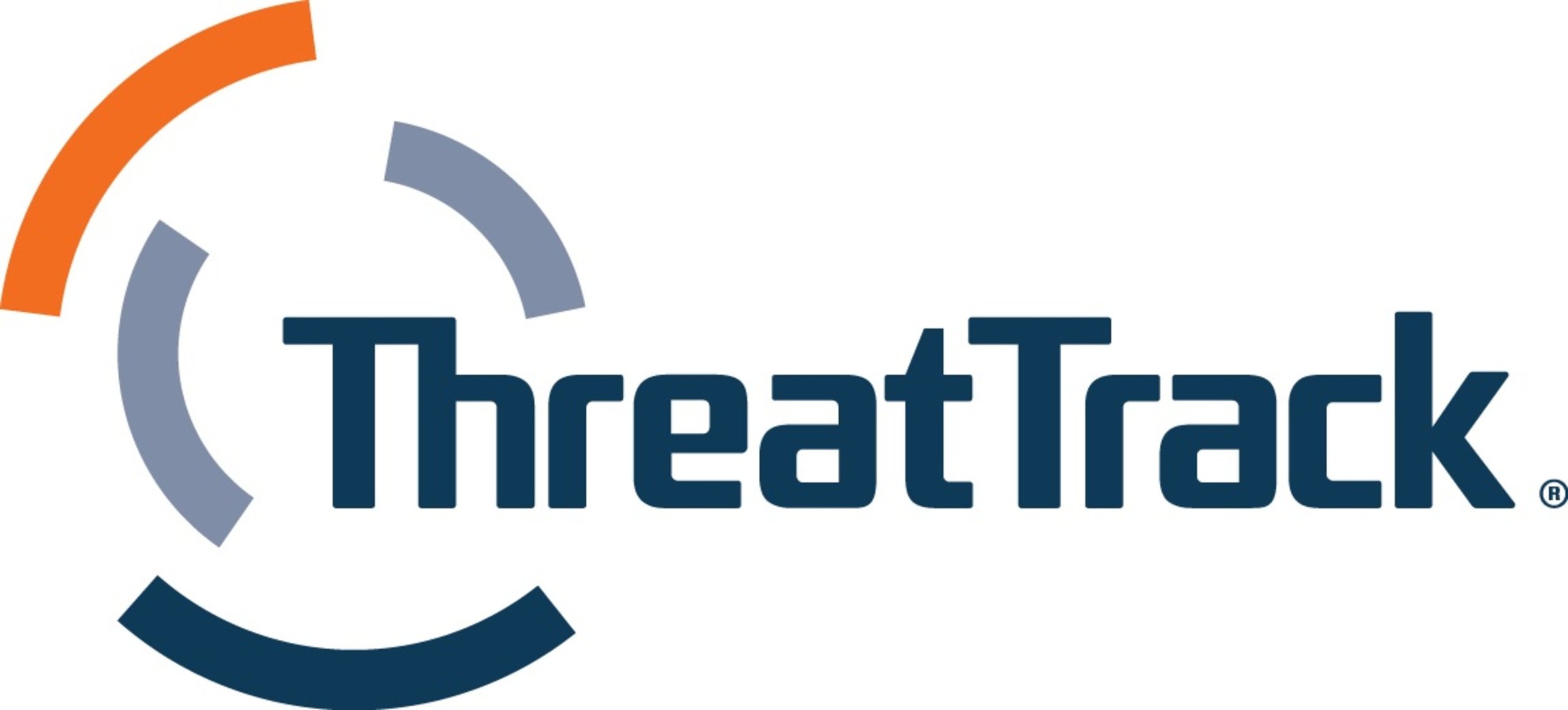 threat track-logo.jpeg