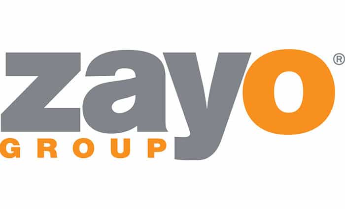zayo-logo.jpg