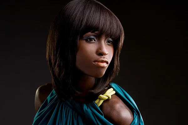 IMG_9006 (1).png