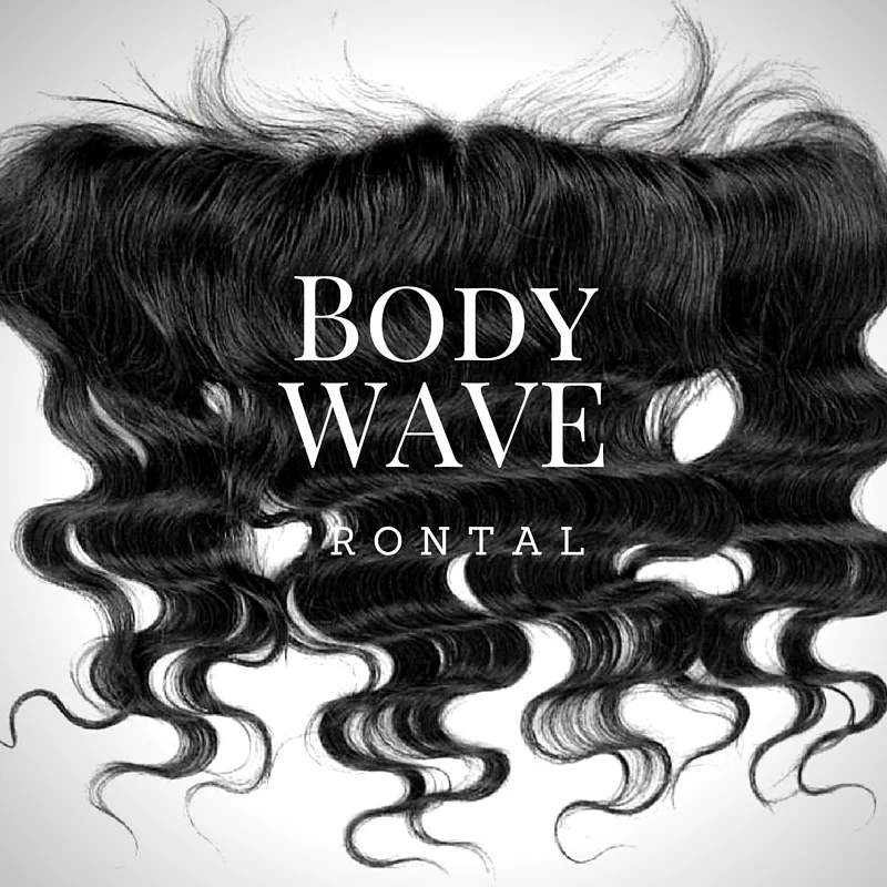 Body-Wave.jpg