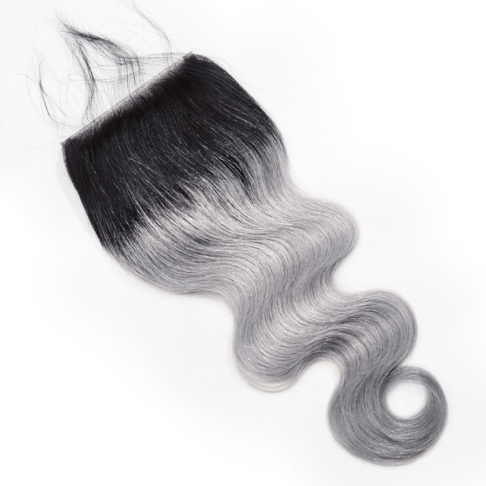 Swiss-Lace-Ombre-Closure-4x4-Body_1.jpg