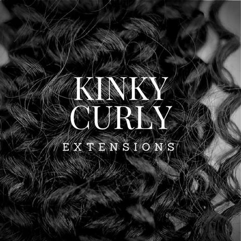 Kinky_Curly_Extensions_large.jpg