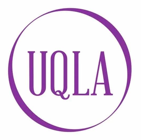 UQLA Membership