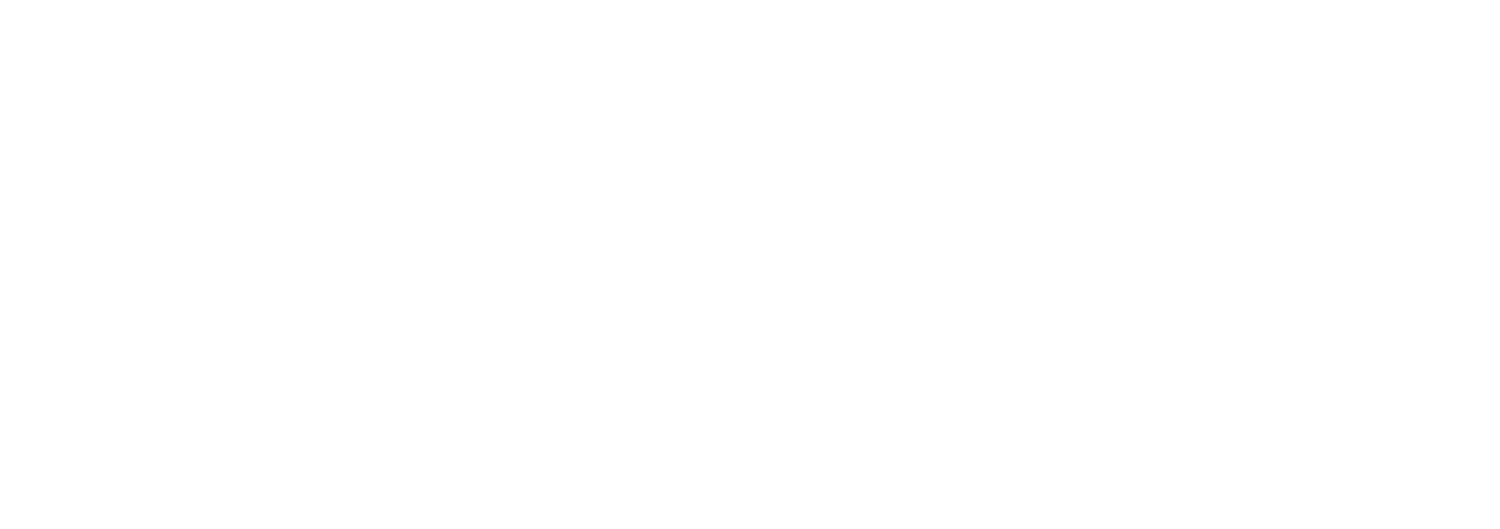 University of Queensland Law Alumni Association