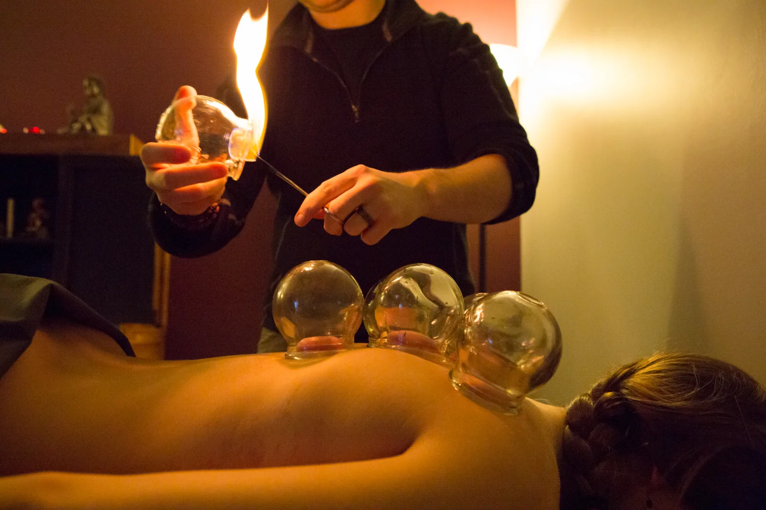 20161229_MeridianAcupuncture_55_WebSized.jpg