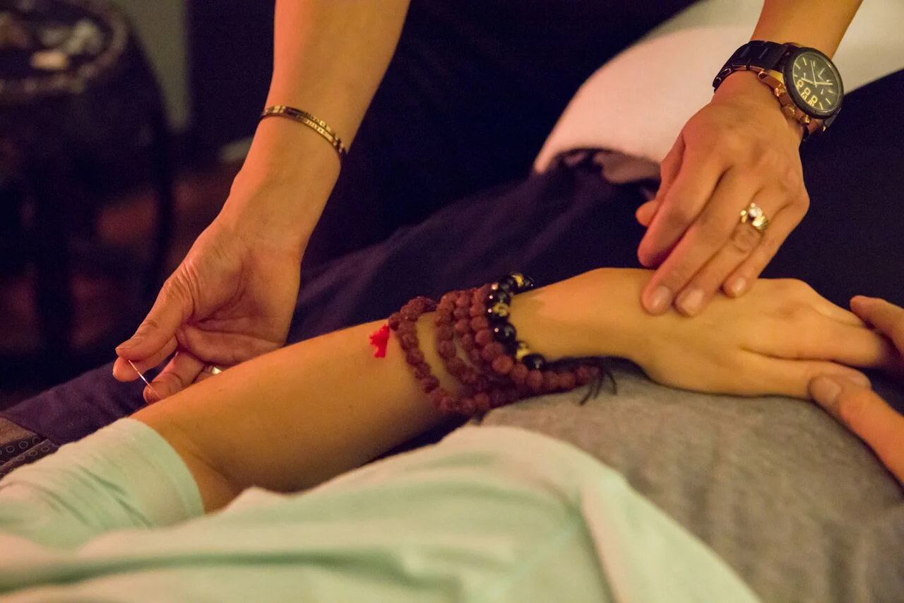 20161218_MeridianAcupuncture_25_WebSized.jpg