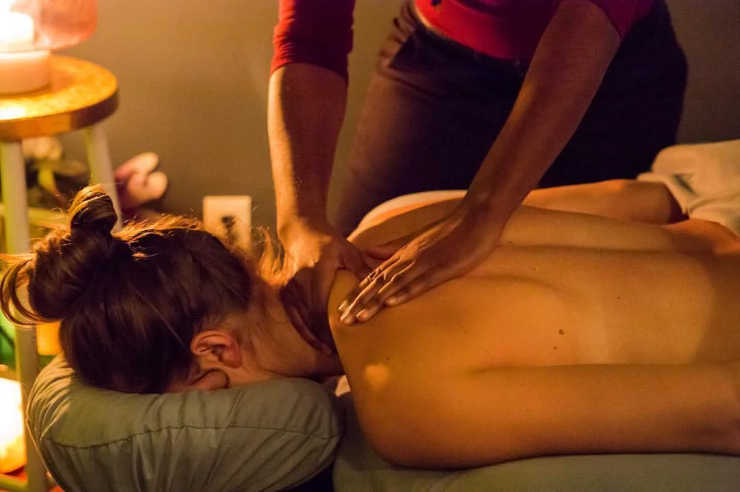 massage photo.jpg