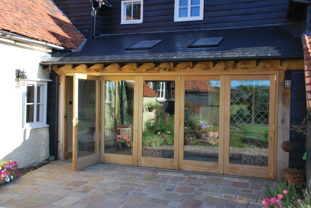 Bifold doors 1.jpg