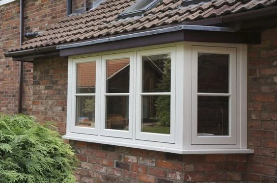 casement window.jpg