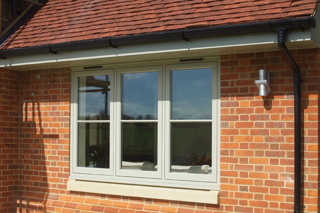 sash window 2.jpg