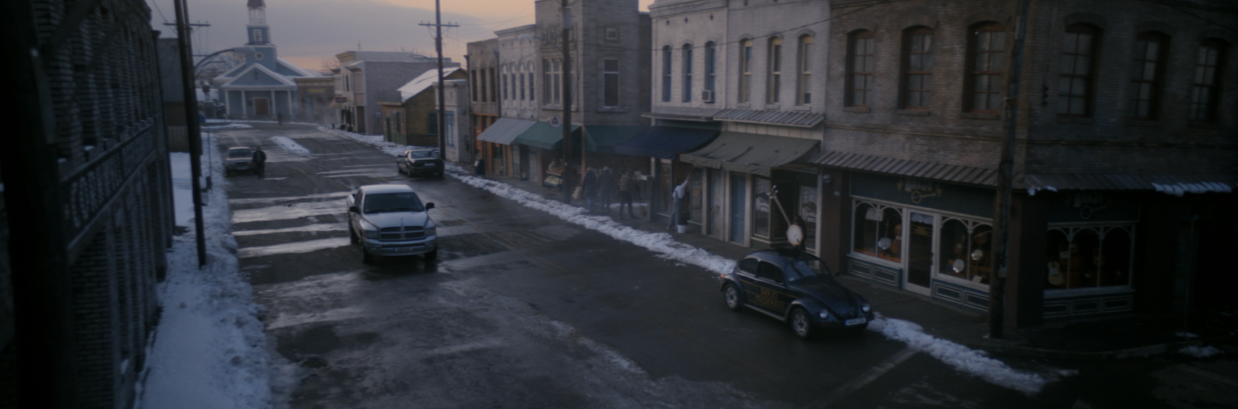 Skærmbillede 2026-04-12 kl. 13.12.26.png