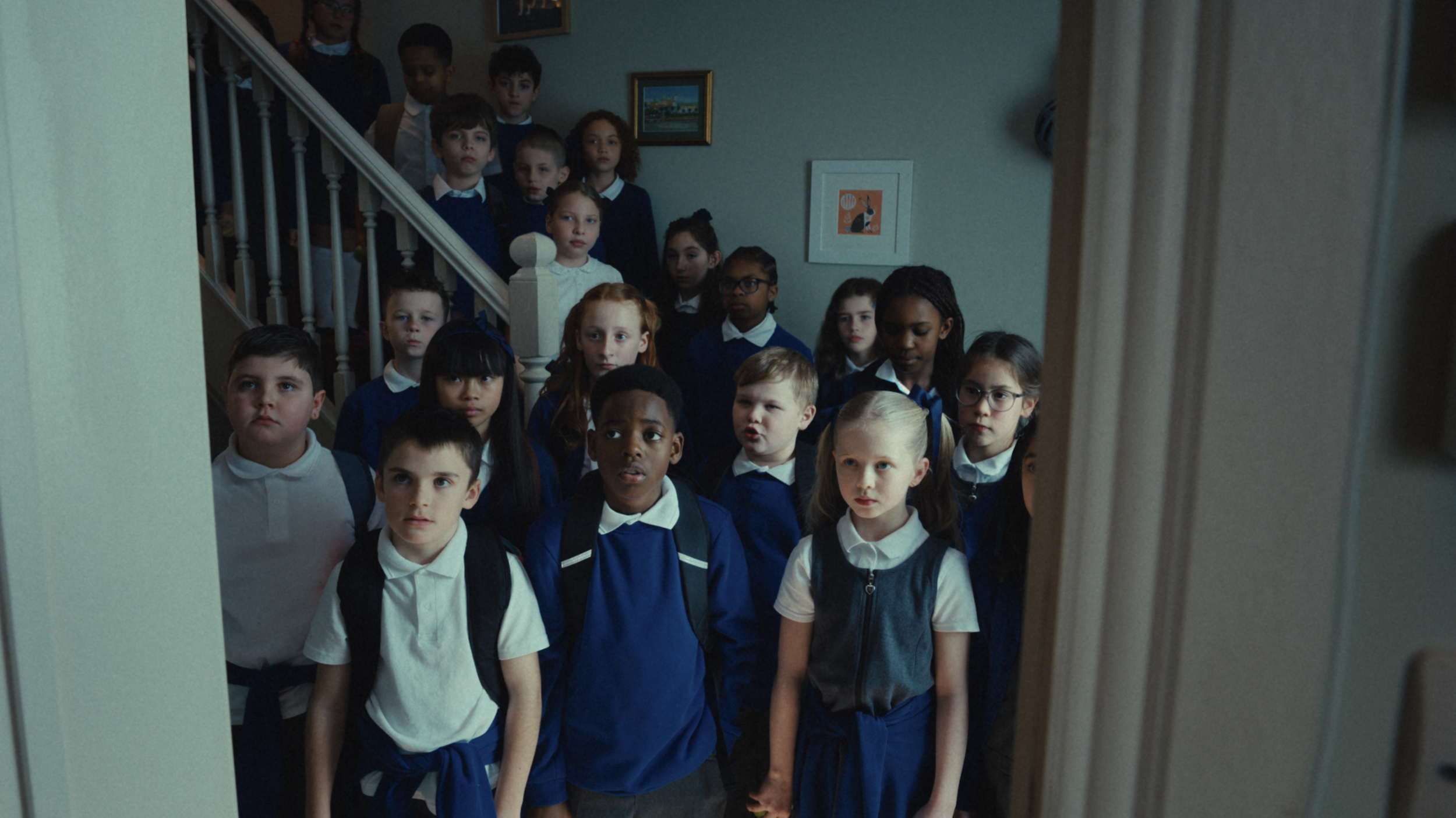 Skærmbillede 2026-04-12 kl. 13.04.10.png