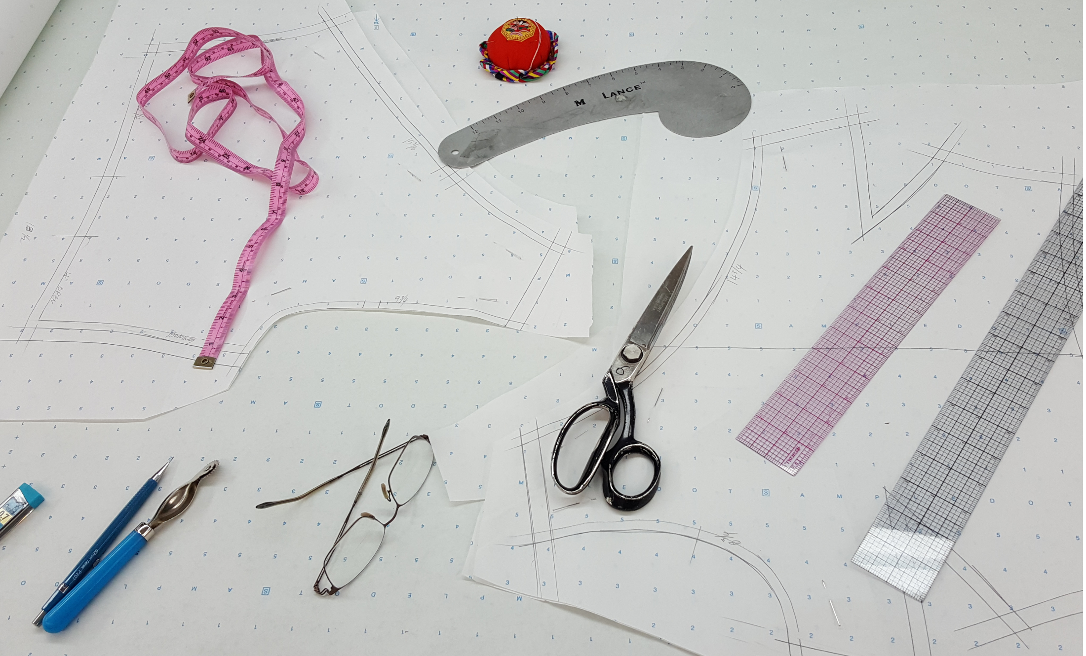 Pattern making.png