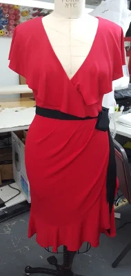 red dress.jpg