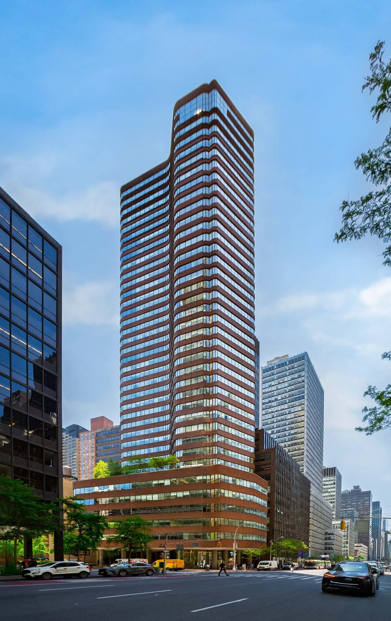 250430_AC_Metroloft_767ThirdAvenue_010_Web_R1.jpg
