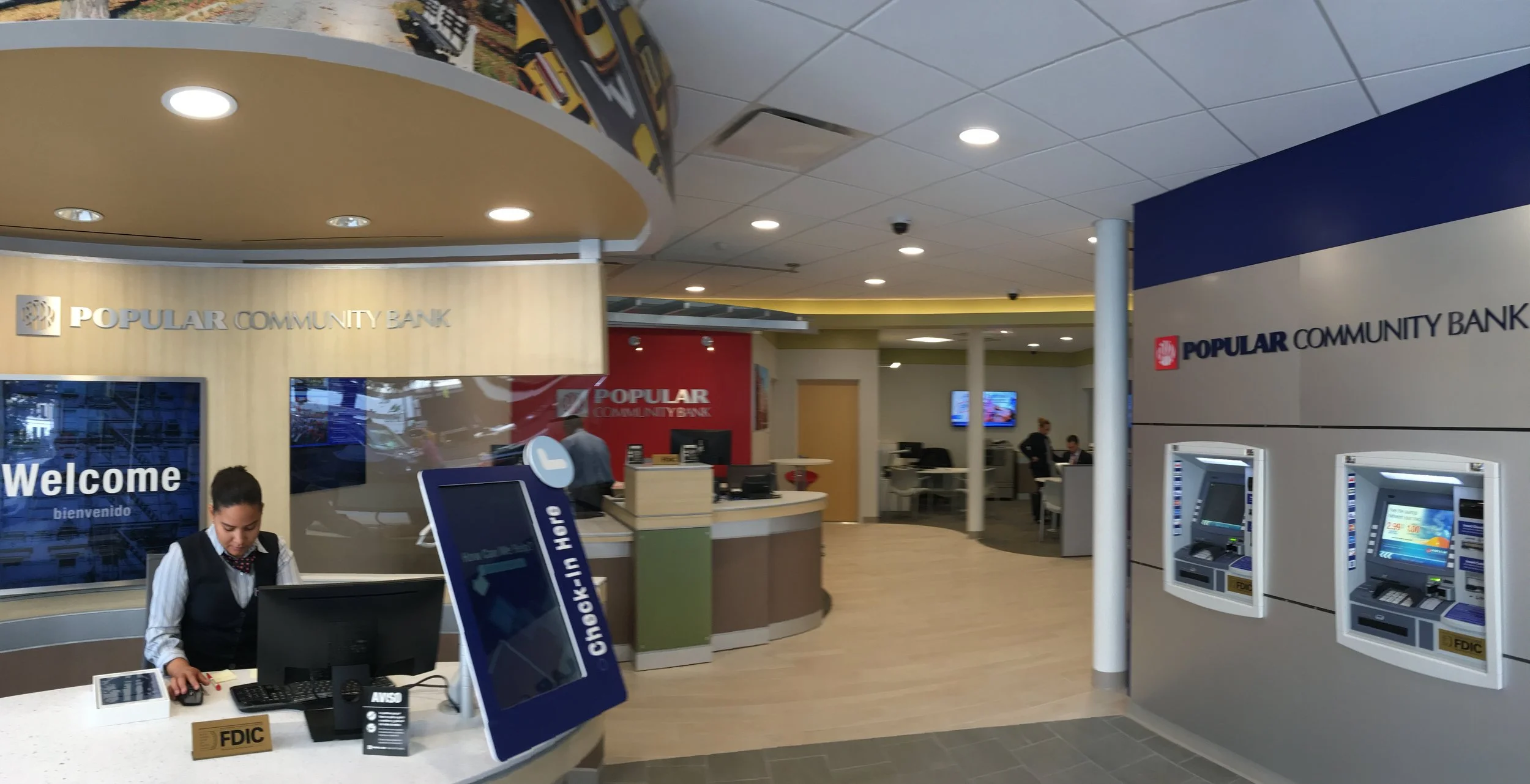 2812 Broadway, New York NY