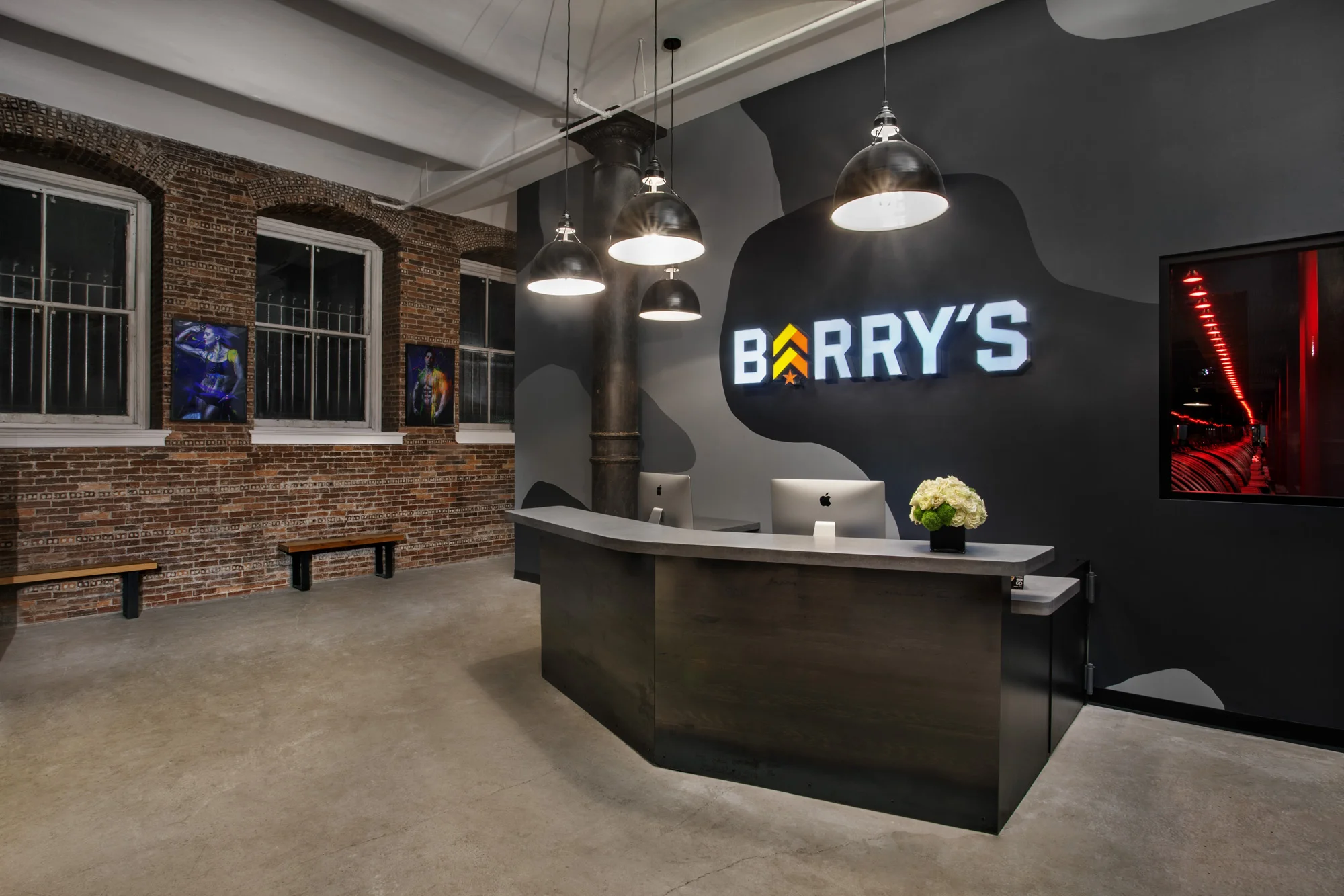 4 Barry's NoHo DesBrisay & Smith Architects Fitness Commercial-Retail.jpg