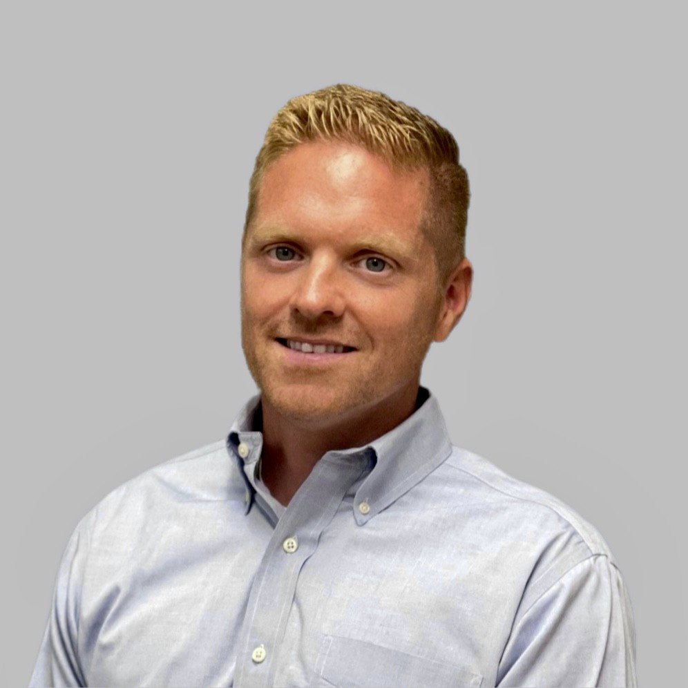 Joseph Gerble JMV Team — JMV Consulting Engineering