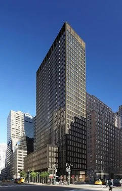 675 3rd ave.jpg