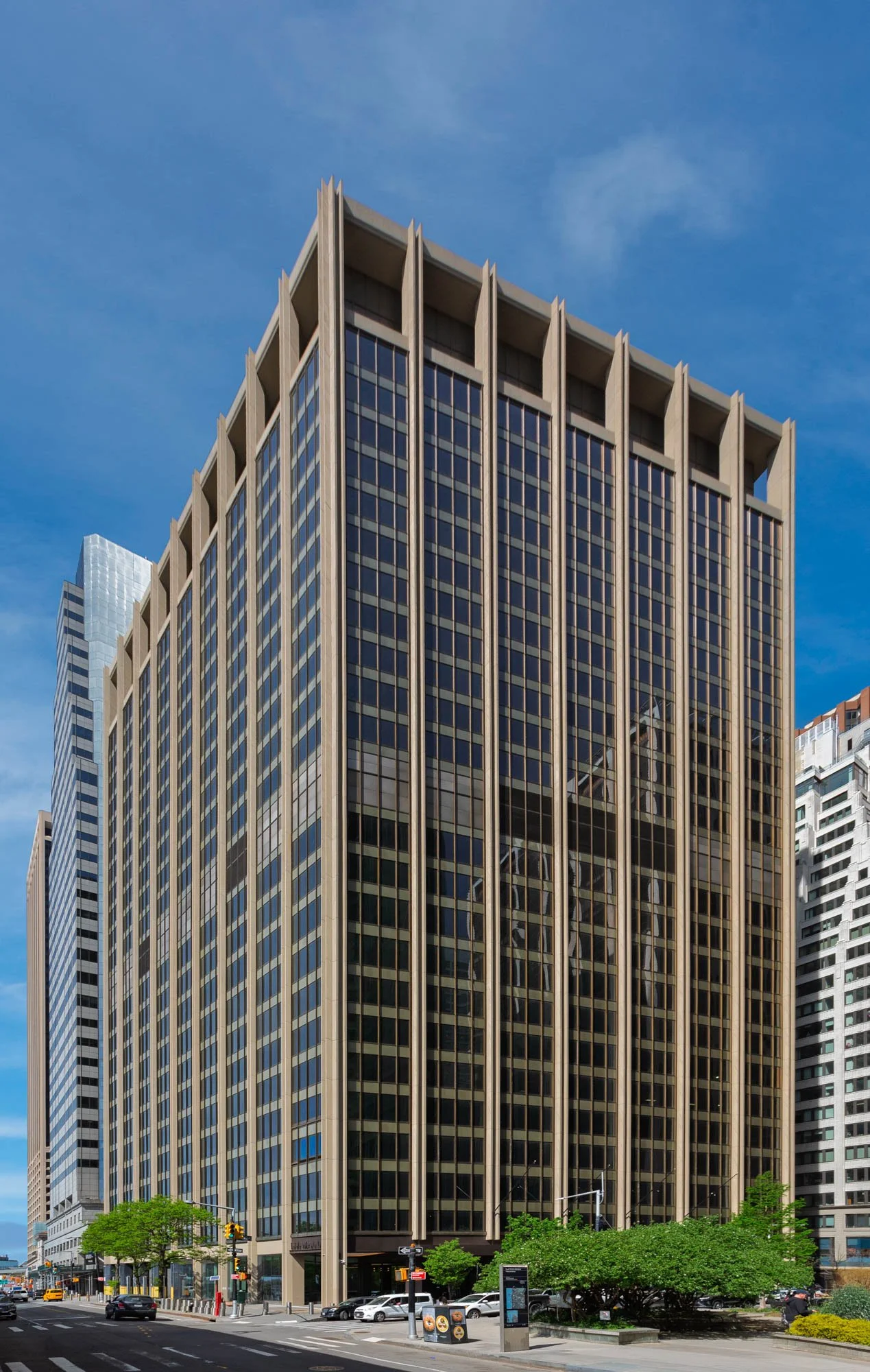 metroloft 11 Wall.jpg