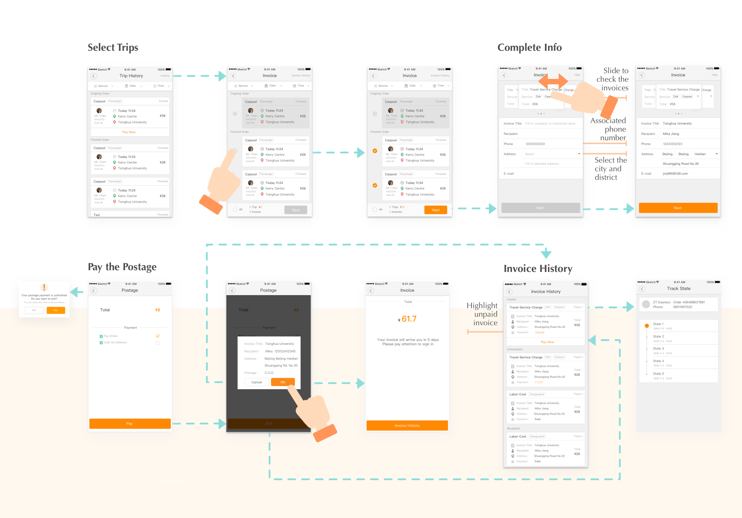 D Invoicing Walk Through.png