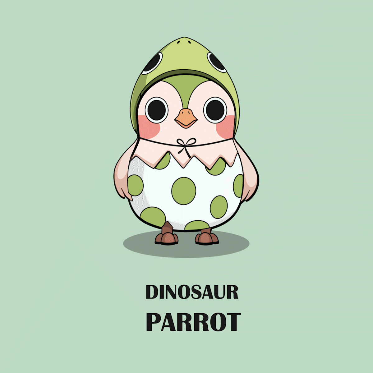 D PARROT_2.gif