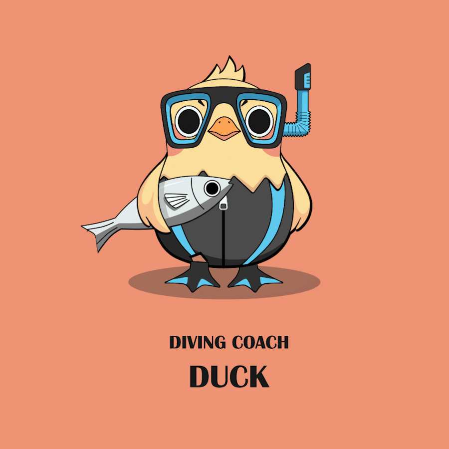 D DUCK_3.gif