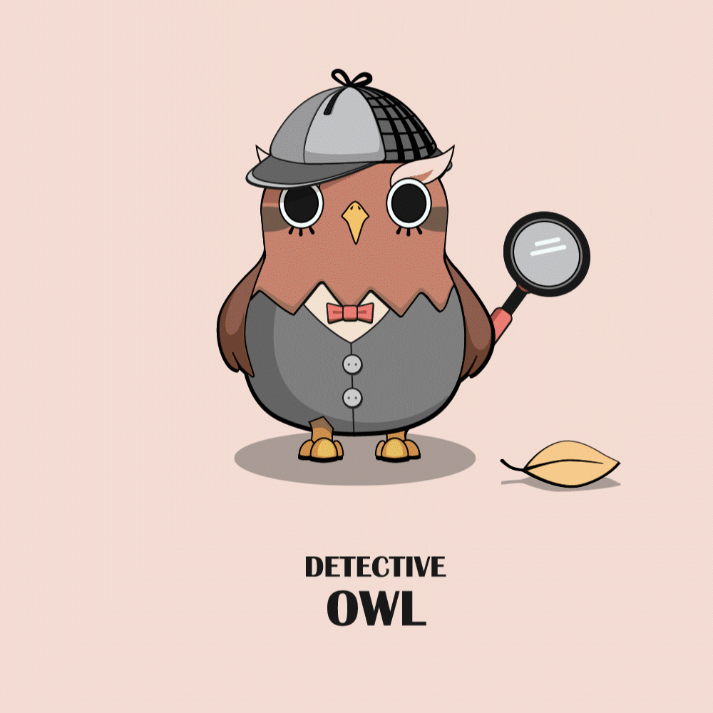 D OWL.gif