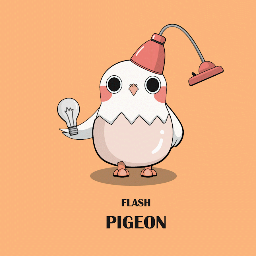 F PIGEON_3.gif