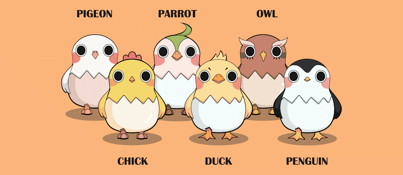 pet family_3.gif
