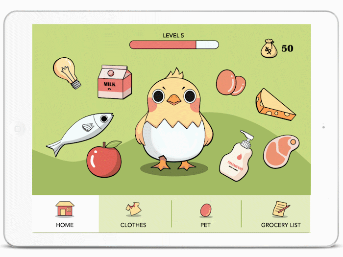 Home Page_2-.gif