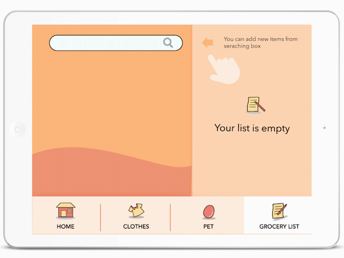 list page-.gif