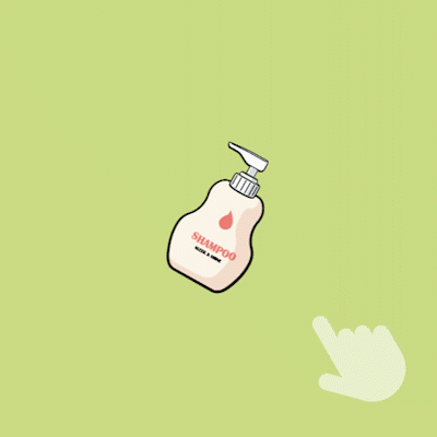 long press-_1.gif