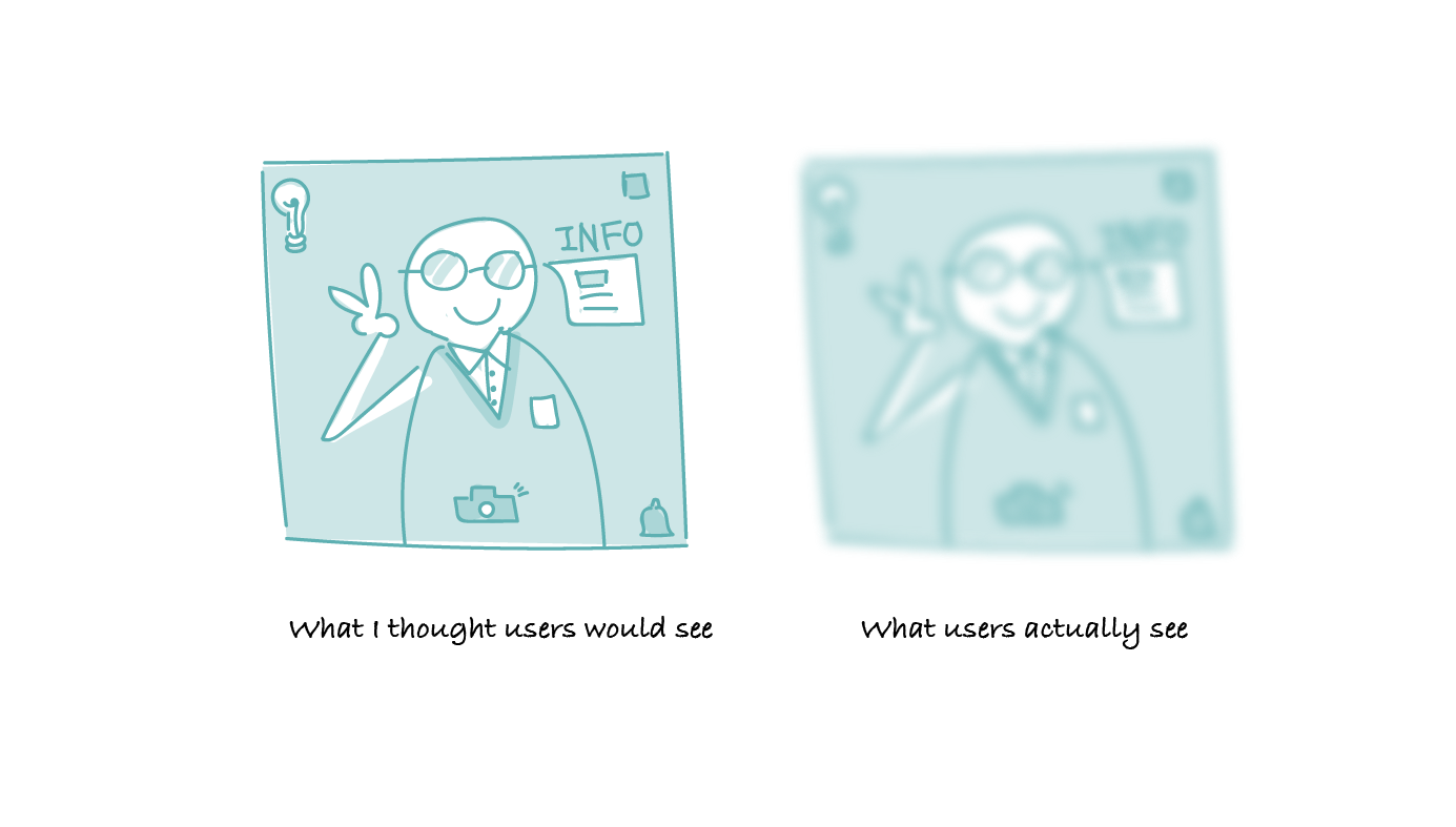 users see-06.png